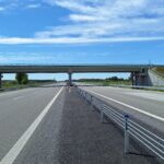 30.05.2025r. Obiekt WD-79, 621+900 km