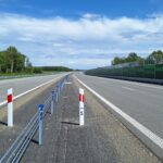 30.05.2025r. Trasa Główna, 620+200 km