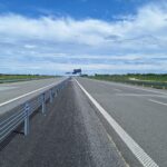 30.05.2025r. Trasa Główna, 622+000 km