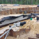 5.05.2025 obiekt PZSg-38B mury za podpora 1B