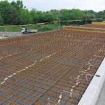 02.06.2025 obiekt WD-38 to samo - kapa prawa wykończenie