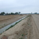 03.06.2025 582+300 roboty ziemne