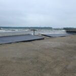 03.06.2025 583+950 WD-53A izolacja płyt przejściowych