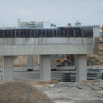 03.06.2025 595+900 WD-62 szalowanie pod betonowanie osadzonej dylatacji