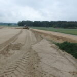 03.06.2025 596+310 roboty ziemne L05 i L01