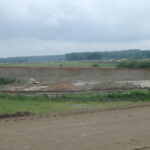 03.06.2025 596+890 roboty ziemne L-08