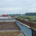 03.06.2025 596+906 zazbrojona kapa chodnikowa