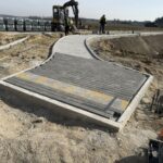 04.06.2025r. Roboty brukarskie