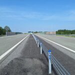 05.06.2025r. Koniec odc.9, 624+830 km