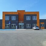 05.06.2025r. OUD - Budynek Główny