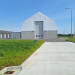 05.06.2025r. OUD - Solniczka