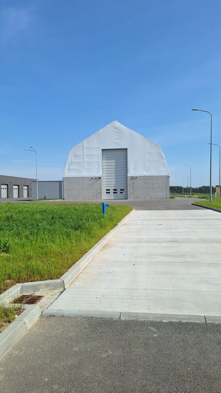 05.06.2025r. OUD - Solniczka