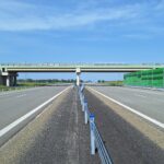 05.06.2025r. Obiekt WD-77, 617+500 km