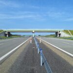 05.06.2025r. Obiekt WD-78, 620+100 km