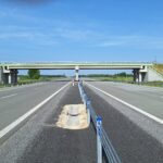 05.06.2025r. Obiekt WD-79, 621+900 km