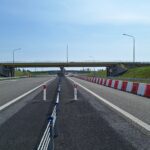 05.06.2025r. Obiekt WD-80, 624+000 km