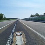 05.06.2025r. Trasa Główna 620+200 km