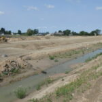 10.06.2025 582+400 wykonywanie GWN