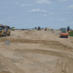 10.06.2025 596+950 wykonywanie GWN na S-19