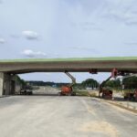 10.06.2025 WD 38 561+669,18