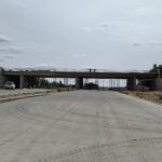 10.06.2025 prace na obiekcie PZŚg38A 562+192,87