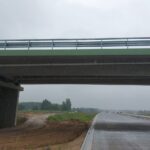 11.06.2025 obiekt WD-39 kolektory odwodnieniowe