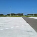 13.06.2025r. MOP- Parking 615+700 km (1)