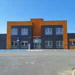 13.06.2025r. OUD - Budynek Główny