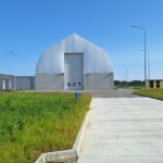 13.06.2025r. OUD - Solniczka