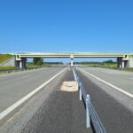 13.06.2025r. Obiekt WD-79, 621+900 km