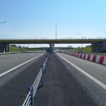 13.06.2025r. Obiekt WD-80, 624+000 km