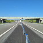 13.06.2025r. Obiekt WD-81, 624+200 km