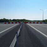 13.06.2025r. Połączenie odc. 9 i 10, 624+830 km