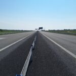 13.06.2025r. Trasa Główna 622+000 km