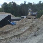 17.06.2025 580+500 PP-43 zasypka