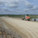 17.06.2025 584+690 DP 3641W podbudowa str. południowa