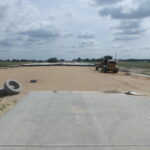 17.06.2025 592+300 MA-59 GWN gotowy pod konstrukcję podbudowy