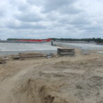 17.06.2025 596+900 WS-02 gotowe płyty przejściowe