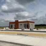 17.06.2025 MOP III Ługi Wielkie strona lewa