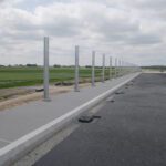 17.06.2025 Trasa główna, km 573+900