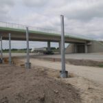 17.06.2025 Trasa główna, km 576+770