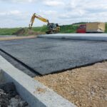 17.06.2025 obiekt MD.P-12A1 asfalt lany