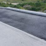 17.06.2025 obiekt MD.P-12A2 asfalt lany