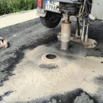 17.06.2025 odwierty DJ-L-04