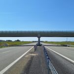 17.06.2025r. Obiekt WD-76, 614+700 km