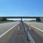 17.06.2025r. Obiekt WD-78, 620+100 km