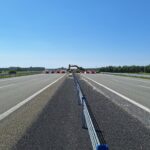 17.06.2025r. Połączenie odc. 8 i 9, 610+730 km