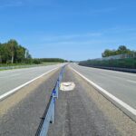 17.06.2025r. Trasa Główna 620+200 km