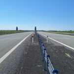 17.06.2025r. Trasa Główna 623+200 km