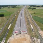 23 czerwiec 2025_Km610700